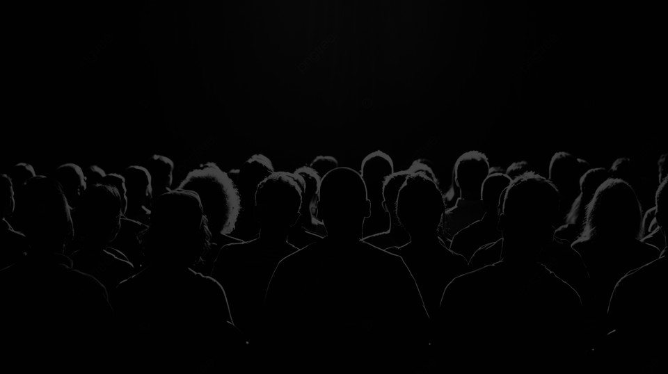 Akademia Bezpieczeństwa Szkolenia